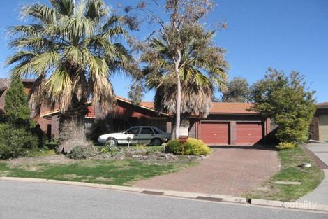 5 Liberman Ct, West Lakes, SA 5021