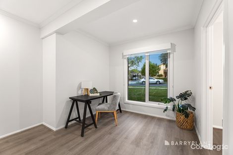 Property photo of 1/7 View Road Bayswater VIC 3153
