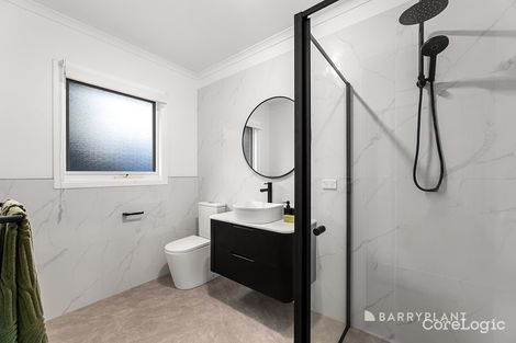 Property photo of 1/7 View Road Bayswater VIC 3153