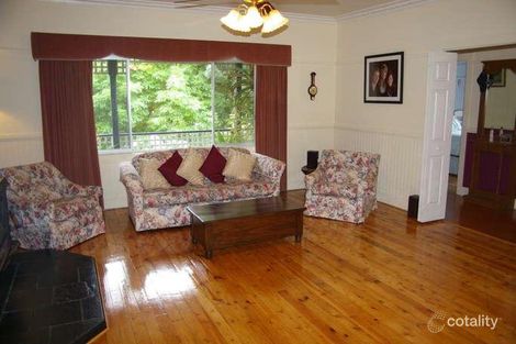 Property photo of 55 McBean Avenue Macedon VIC 3440