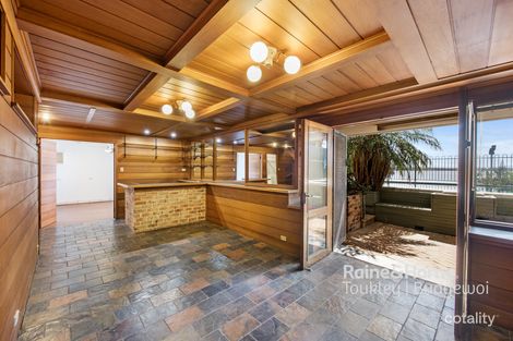 Property photo of 2 Leonard Avenue Toukley NSW 2263