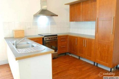 Property photo of 118 Bayview Road Yarraville VIC 3013