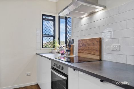 Property photo of 15 Camlet Street Mount Gravatt East QLD 4122