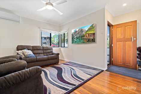 Property photo of 15 Camlet Street Mount Gravatt East QLD 4122