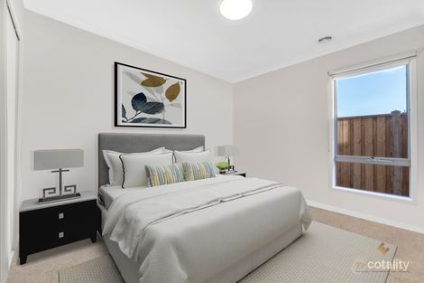 Property photo of 9 Stambridge Street Tarneit VIC 3029