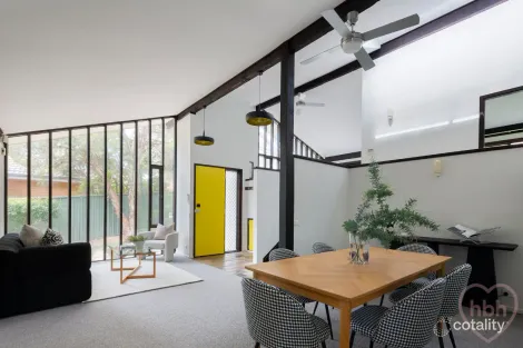 Property photo of 3 Araba Street Aranda ACT 2614
