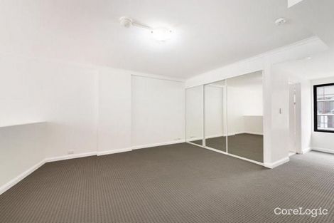 Property photo of 602/1 Poplar Street Surry Hills NSW 2010