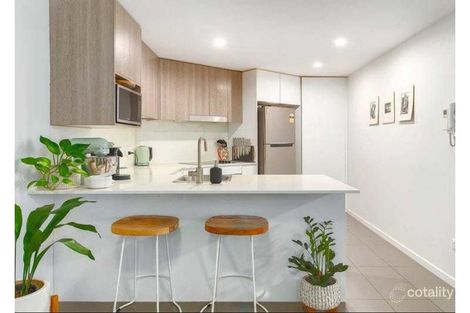 Property photo of 18/25 Colton Avenue Lutwyche QLD 4030