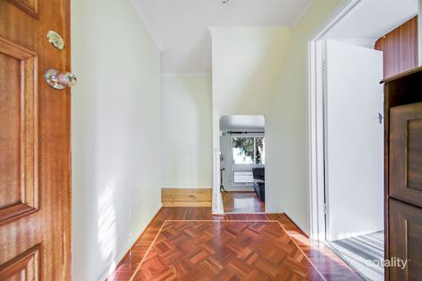 Property photo of 23 Geraldine Street Valley View SA 5093