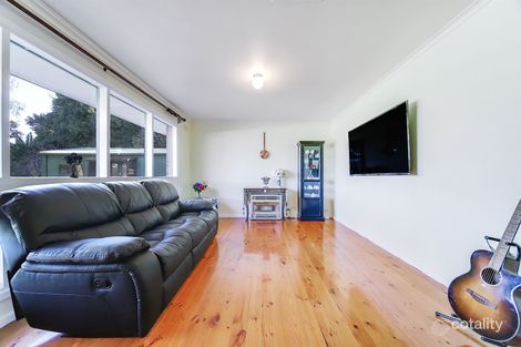 Property photo of 23 Geraldine Street Valley View SA 5093