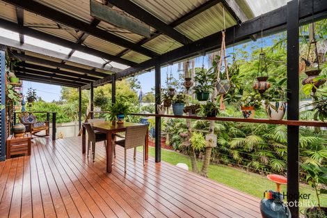 Property photo of 17 Yarralumla Crescent Tomakin NSW 2537