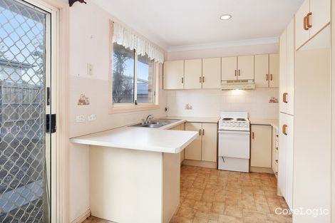 Property photo of 291B Vardys Road Blacktown NSW 2148