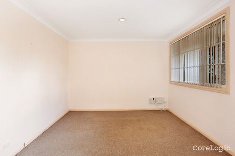 Property photo of 291B Vardys Road Blacktown NSW 2148