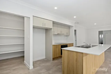 Property photo of 22 Rohl Road Walloon QLD 4306