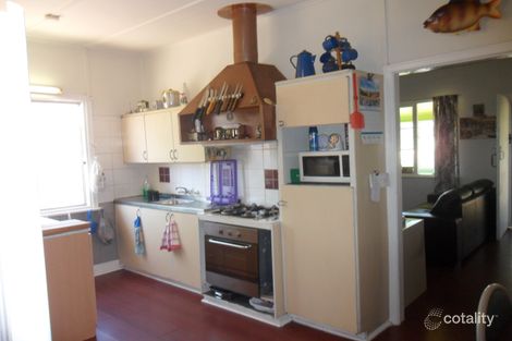 Property photo of 89 Hammond Street Kellerberrin WA 6410