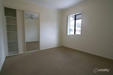 Property photo of 8/170 Whiting Street Labrador QLD 4215