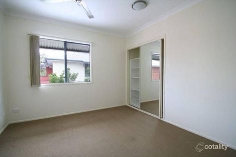 Property photo of 8/170 Whiting Street Labrador QLD 4215
