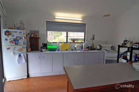Property photo of 59 Mount Street Leura NSW 2780