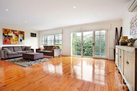 2/8 Younger Ave, Caulfield South, VIC 3162