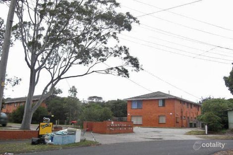 Property photo of 4/29 Fairway Street Frankston VIC 3199