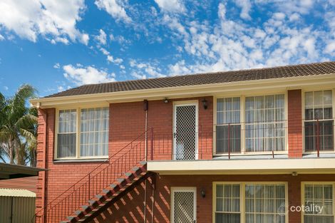 3/7 Crozier Tce, Oaklands Park, SA 5046