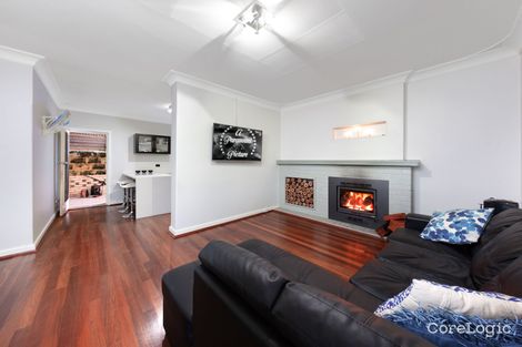 Property photo of 506 Canning Highway Attadale WA 6156