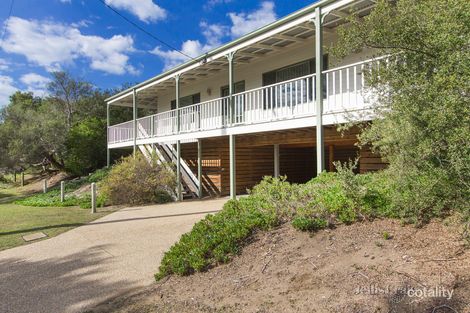 34 Newton Ave, Sorrento, VIC 3943