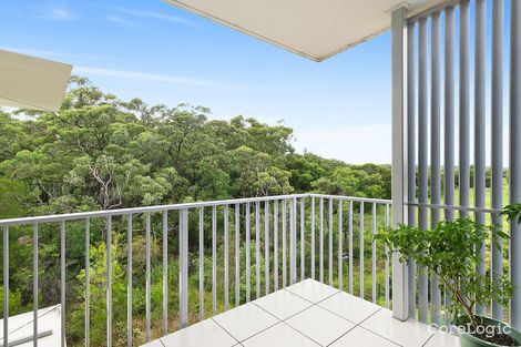 Property photo of 304/8 Starling Street Buderim QLD 4556