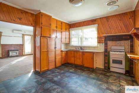 Property photo of 20 Magpie Street North Bendigo VIC 3550