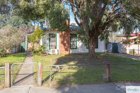 Property photo of 20 Magpie Street North Bendigo VIC 3550