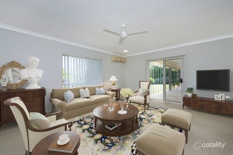 Property photo of 9 Flaxton Street Ormeau QLD 4208