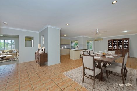 Property photo of 9 Flaxton Street Ormeau QLD 4208