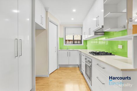 Property photo of 52A Carinya Road Girraween NSW 2145