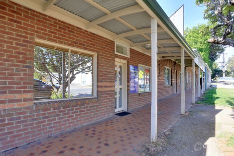 9/5-7 Kilvington Dr, Emerald, VIC 3782