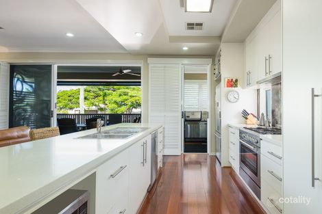 Property photo of 33 Gordon Street Hawthorne QLD 4171