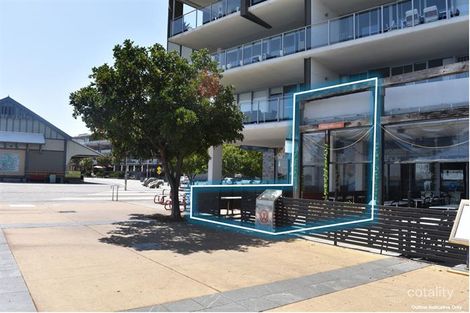 1/5-7 Honeysuckle Dr, Newcastle, NSW 2300