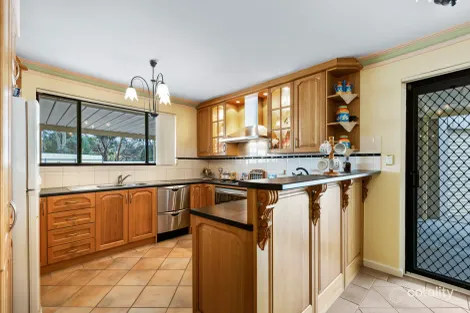 Property photo of 13 Robert Street Athelstone SA 5076