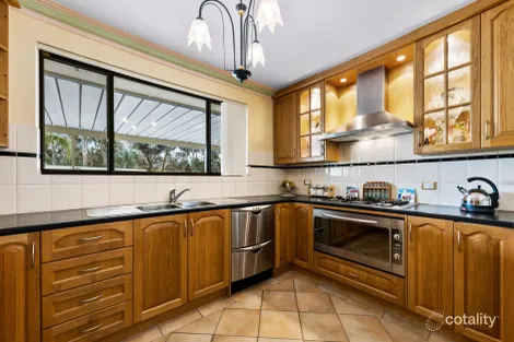 Property photo of 13 Robert Street Athelstone SA 5076