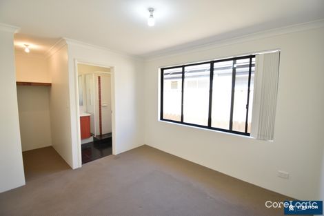 Property photo of 12 Millom Way Bertram WA 6167