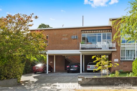 Property photo of 3/16 Vickery Street Bentleigh VIC 3204