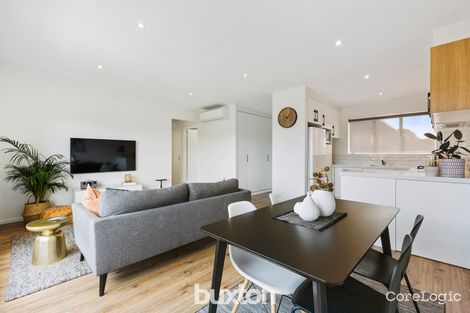 Property photo of 3/16 Vickery Street Bentleigh VIC 3204