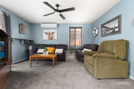 Property photo of 109 Lone Pine Avenue Orange NSW 2800