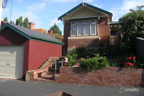 Property photo of 28 York Street Sandy Bay TAS 7005