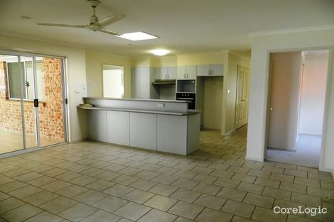 Property photo of 15 Jonas Absalom Drive Port Macquarie NSW 2444