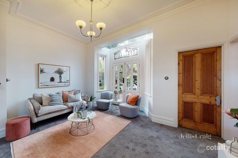 Property photo of 1 Newton Parade Moonee Ponds VIC 3039