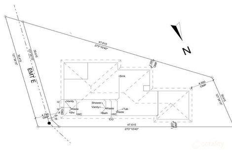 Property photo of 11 Marino Close Redlynch QLD 4870