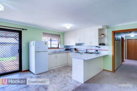 Property photo of 2/45 Canterbury Drive Salisbury Heights SA 5109