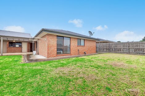 Property photo of 3 Hoop Pine Court Cranbourne North VIC 3977