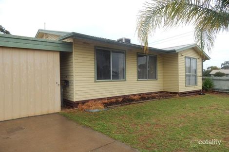 Property photo of 46 Maher Street Euston NSW 2737