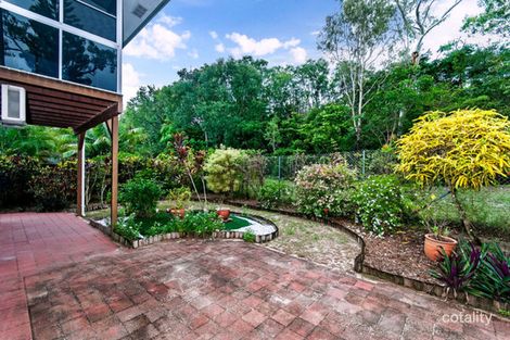 Property photo of 2/16 Baronia Crescent Holloways Beach QLD 4878